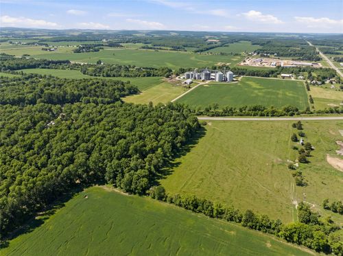 8733 State Highway 64, Bloomer, WI, 54724-6131 | Card Image