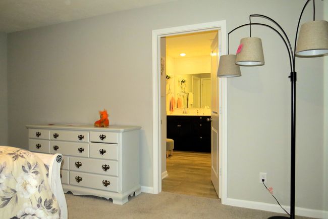 10983 N Heirloom Dr, House other with 5 bedrooms, 3 bathrooms and null parking in Monrovia IN | Image 11