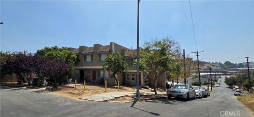 1-4904 Ithaca, Los Angeles, CA, 90032 | Card Image