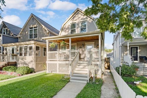4139 N Kenneth Ave, Chicago, IL, 60641-1924 | Card Image
