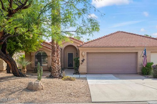b-16465 E Ashbrook Dr, Fountain Hills, AZ, 85268-2008 | Card Image