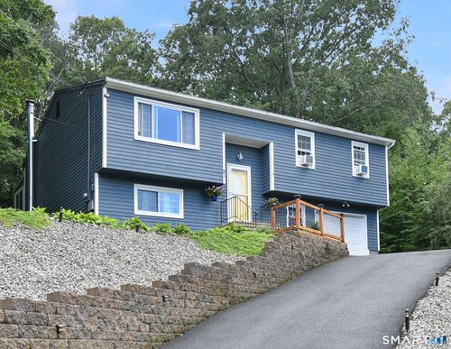 81 Eugene Ave, Bristol, CT, 06010-7211 | Card Image