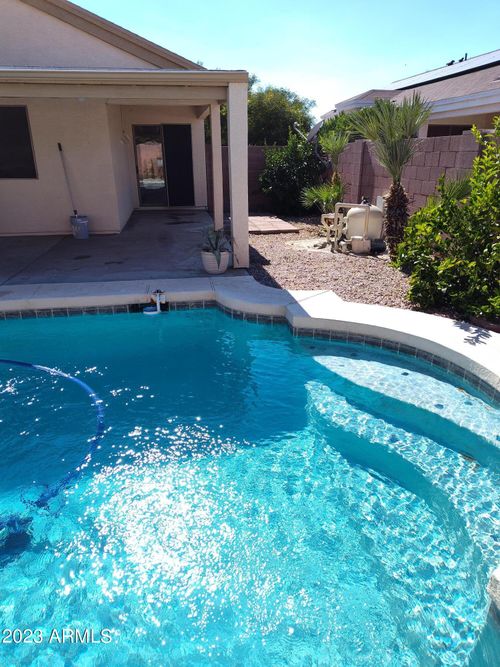5824 E Valley View Dr, Florence, AZ, 85132-7967 | Card Image