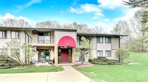 102-5339 Brody Drive, Madison, WI, 53705 | Card Image