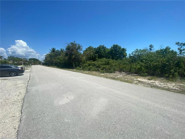 View of street | Image 19