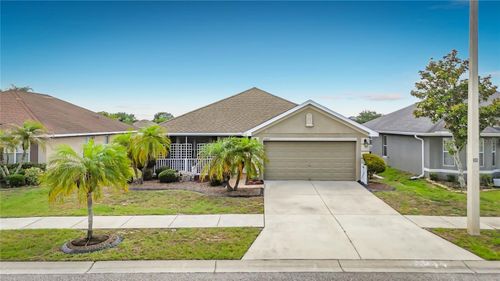 10821 Standing Stone Dr, Wimauma, FL, 33598-6162 | Card Image