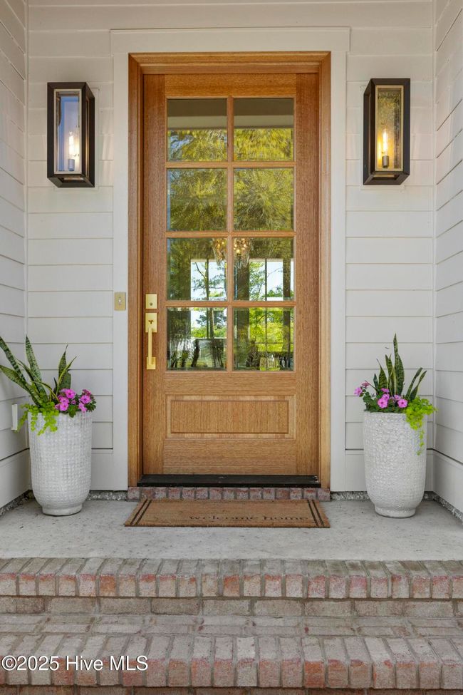 2324 Sloop Point Rd, House other with 4 bedrooms, 4 bathrooms and 2 parking in Hampstead NC | Image 5