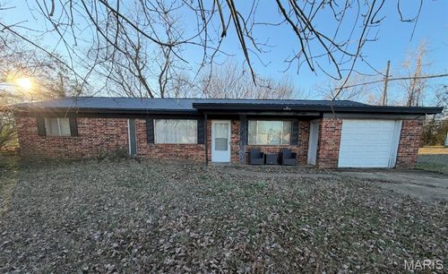 121 State Highway 21 S, Doniphan, MO, 63935-7964 | Card Image