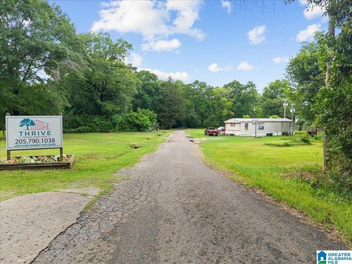 1-11-1-11 Hodges Loop, Sylacauga, AL, 35150 | Card Image
