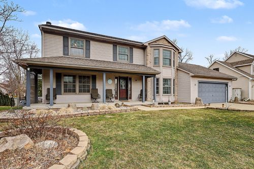 2145 Aspenwood Dr, Holt, MI, 48842-8725 | Card Image