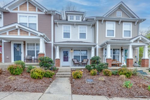 668 Flintlock Ct, Nashville, TN, 37217-3616 | Card Image