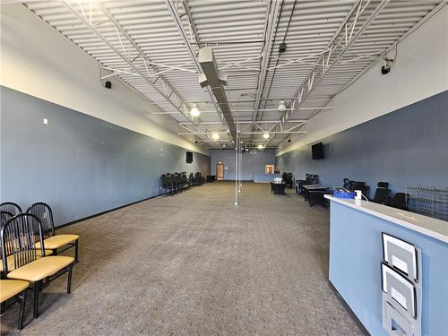 1829 Mckees Rocks Rd, Mc Kees Rocks, PA, 15136-1609 | Card Image