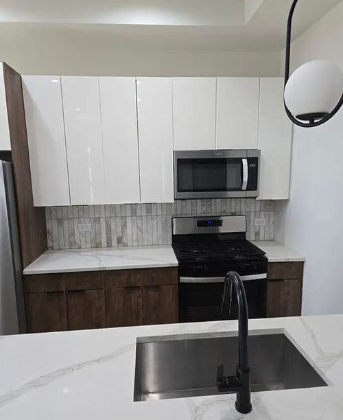 apt-3-6328 S Evans Ave, Chicago, IL, 60637-7380 | Card Image