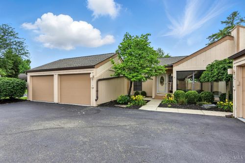 8116 Timbertree Way, West Chester, OH, 45069-1606 | Card Image