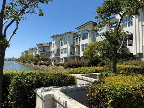 506-500 Baltic Cir, Redwood City, CA, 94065-2254 | Card Image