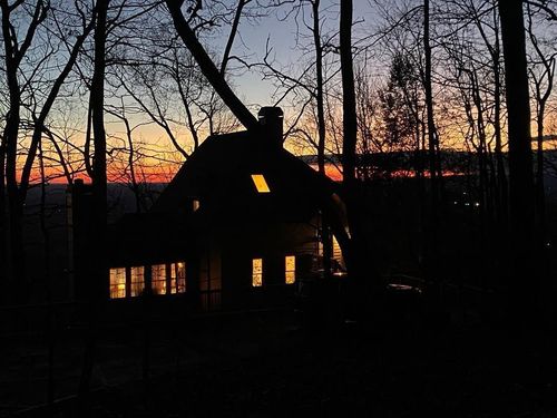 1911 Ridgeview Dr, Jasper, GA, 30143 | Card Image