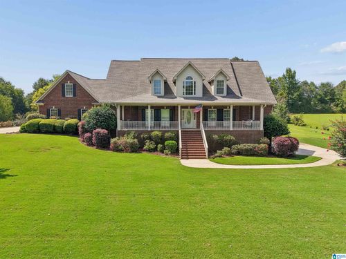 7065 Lakeside Farms Cir, Mc Calla, AL, 35111-4063 | Card Image