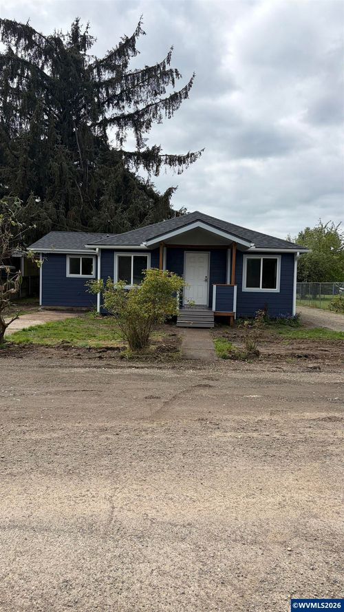 275 Kenwood Av Ne, Salem, OR, 97301 | Card Image