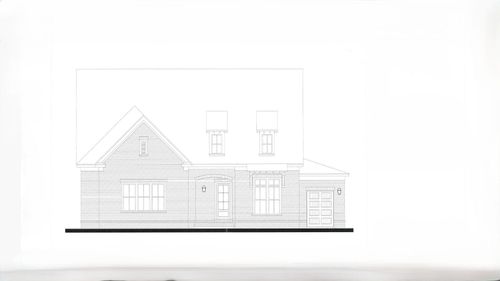 221 Foxglove, Niceville, FL, 32578 | Card Image