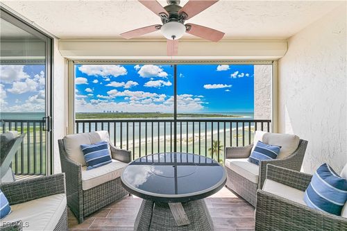 apt-802-8400 Estero Blvd, FORT MYERS BEACH, FL, 33931-5130 | Card Image