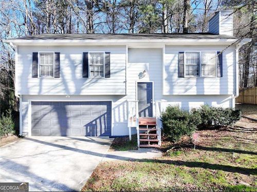 3456 Lenora Church Road, Snellville, GA, 30039 | Card Image