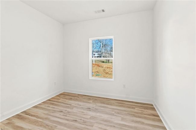 30 Moore Ave, House other with 3 bedrooms, 2 bathrooms and 2 parking in Toccoa GA | Image 14