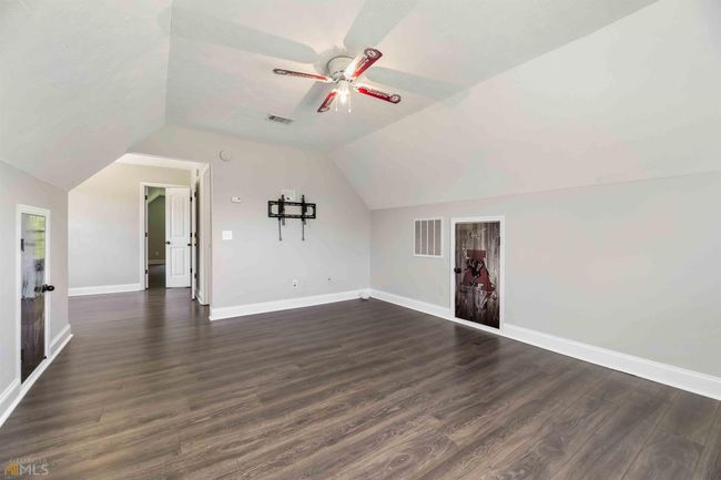 12058 Ga Highway 116, House other with 4 bedrooms, 3 bathrooms and null parking in Hamilton GA | Image 46
