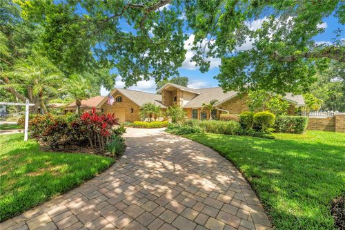 12399 Oaks Ln, SEMINOLE, FL, 33772-2008 | Card Image