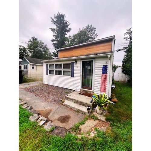 110 Millville Cir, Salem, NH, 03079-2269 | Card Image