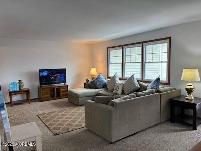 B8 - 1301 Sw Central Ave, Condo with 2 bedrooms, 4 bathrooms and null parking in Seaside Park NJ | Image 9