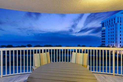 407-15200 Emerald Coast Pkwy, Destin, FL, 32541-8502 | Card Image