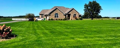 63341 Thorn Rd, North Liberty, IN, 46554-9166 | Card Image