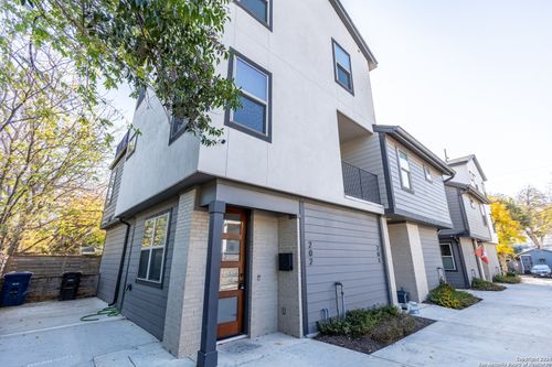 202-130 Rose Ln, San Antonio, TX, 78212-3999 | Card Image