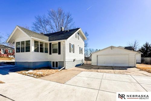 6451 William St, Omaha, NE, 68106-1547 | Card Image