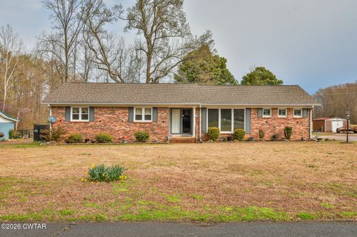 648 Edgewood Cir, Dresden, TN, 38225-1380 | Card Image