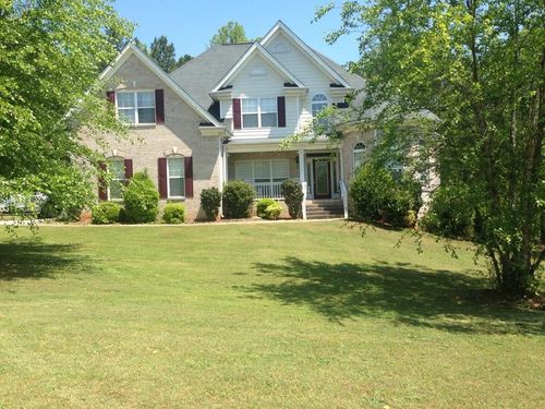 8228 River Pointe Overlook, Winston, GA, 30187-1963 | Card Image