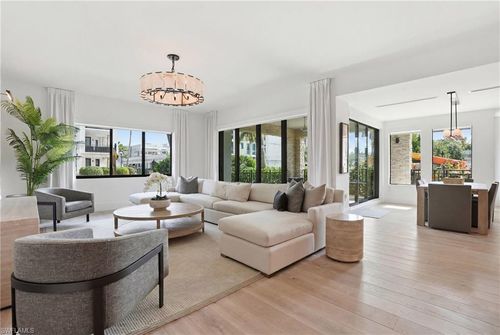 109-1130 3rd Ave, NAPLES, FL, 34102 | Card Image