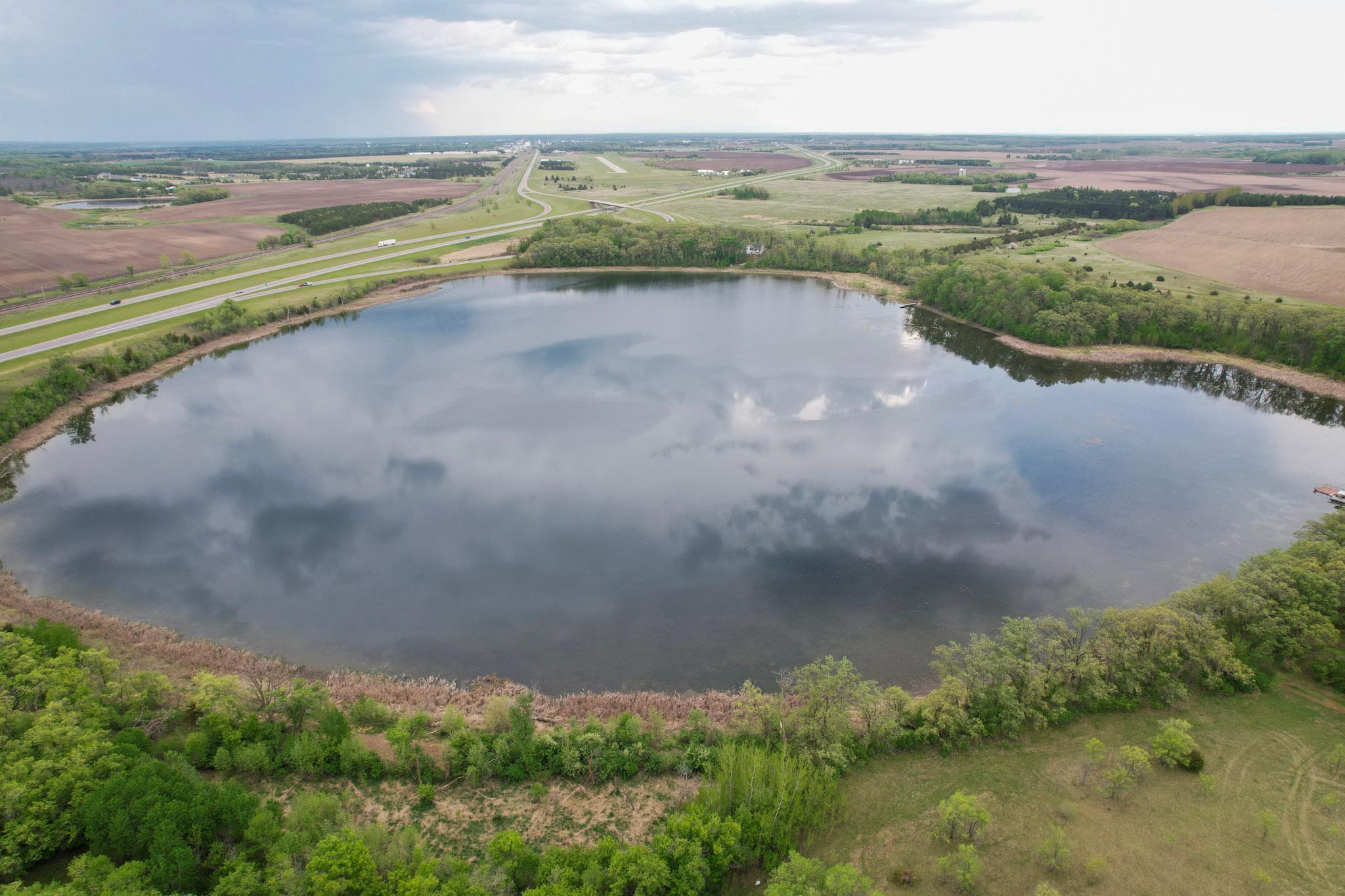Land in Perham 5