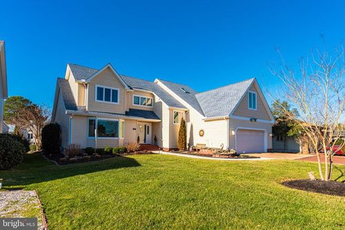 6 Heron Isle Ct, Berlin, MD, 21811-1750 | Card Image