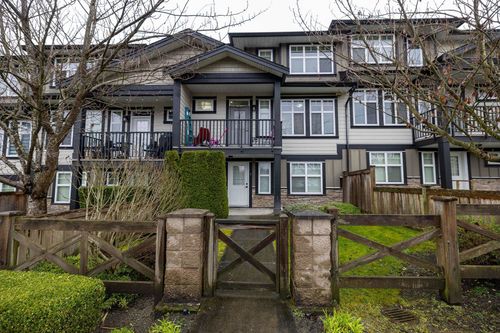 7-6350 142 St, Surrey, BC, V3X1B8 | Card Image