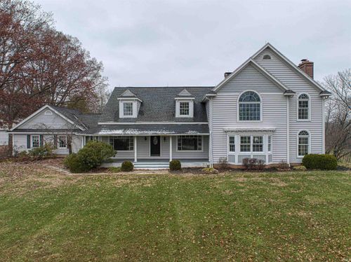 4300 Bergdolt Road, Evansville, IN, 47711 | Card Image