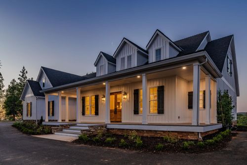 14874 Surrey Junction Lane, Sutter Creek, CA, 95685 | Card Image