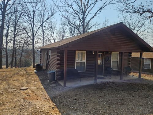 76 Stingray Ln, Pontiac, MO, 65729 | Card Image