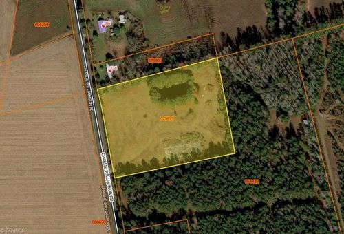 260 Charlie Williamson Road, Whiteville, NC, 28472 | Card Image