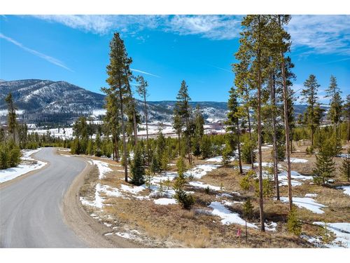 1346 County Road 511, Tabernash, CO, 80478 | Card Image
