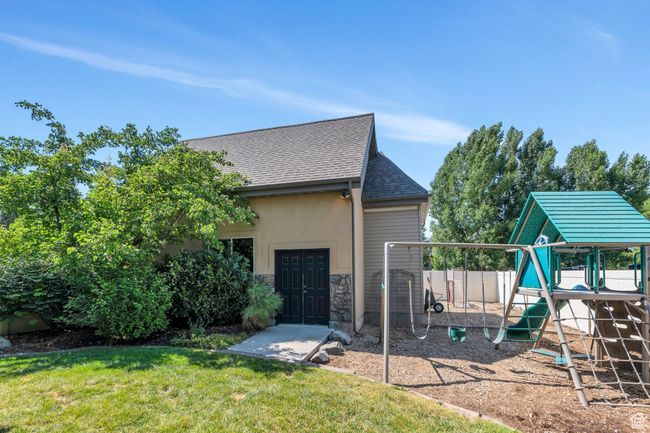 9967 6670, House other with 7 bedrooms, 5 bathrooms and 9 parking in Highland UT | Image 73