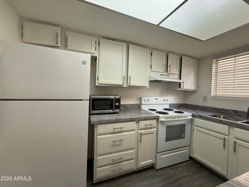 121-1245 W 1st St, Tempe, AZ, 85281-7615 | Card Image