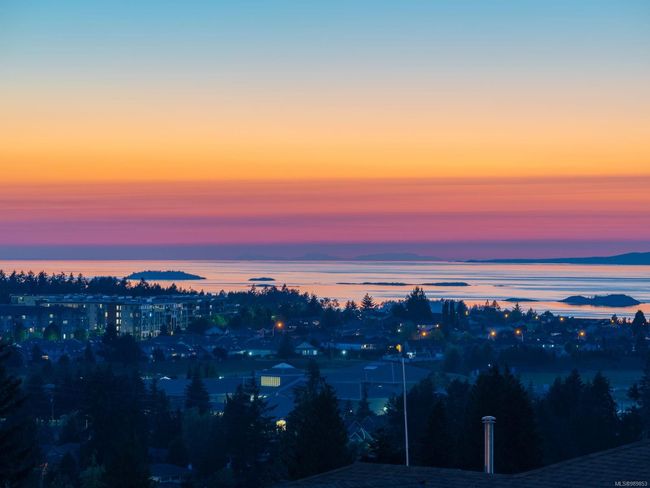 5391 Kenwill Dr, House other with 6 bedrooms, 6 bathrooms and 4 parking in Nanaimo BC | Image 87