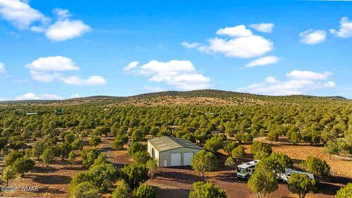 61 County Road 3114, Vernon, AZ, 85940 | Card Image