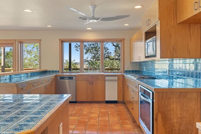 212 Comanche Cp, House other with 4 bedrooms, 3 bathrooms and null parking in Kyle TX | Image 14